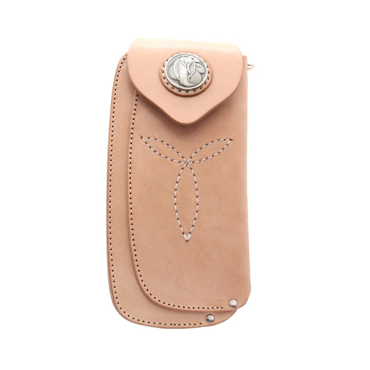 RMレッドムーン レッドムーン Musee du Dragon別注 エディターズバッグ