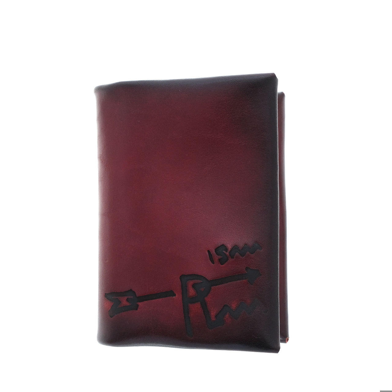 REDMOON ミニウォレット 「RM-WMW-ZZ」 | RM ism Fukuoka-レッドムーン