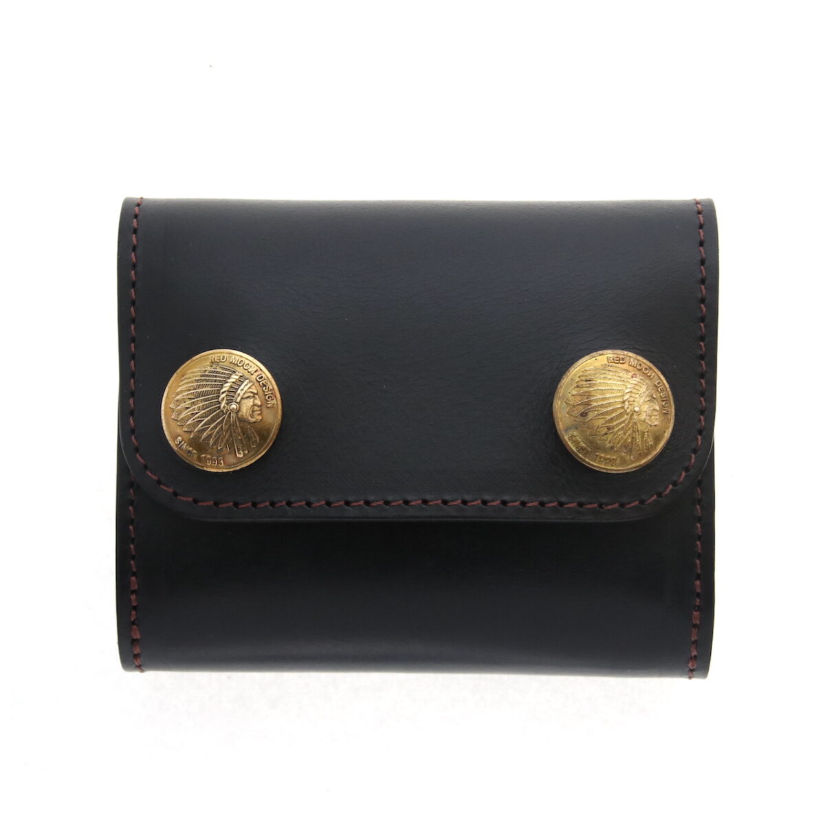 Limited edition「THW03-TWA」 | RM ism Fukuoka-レッドムーンイズム福岡