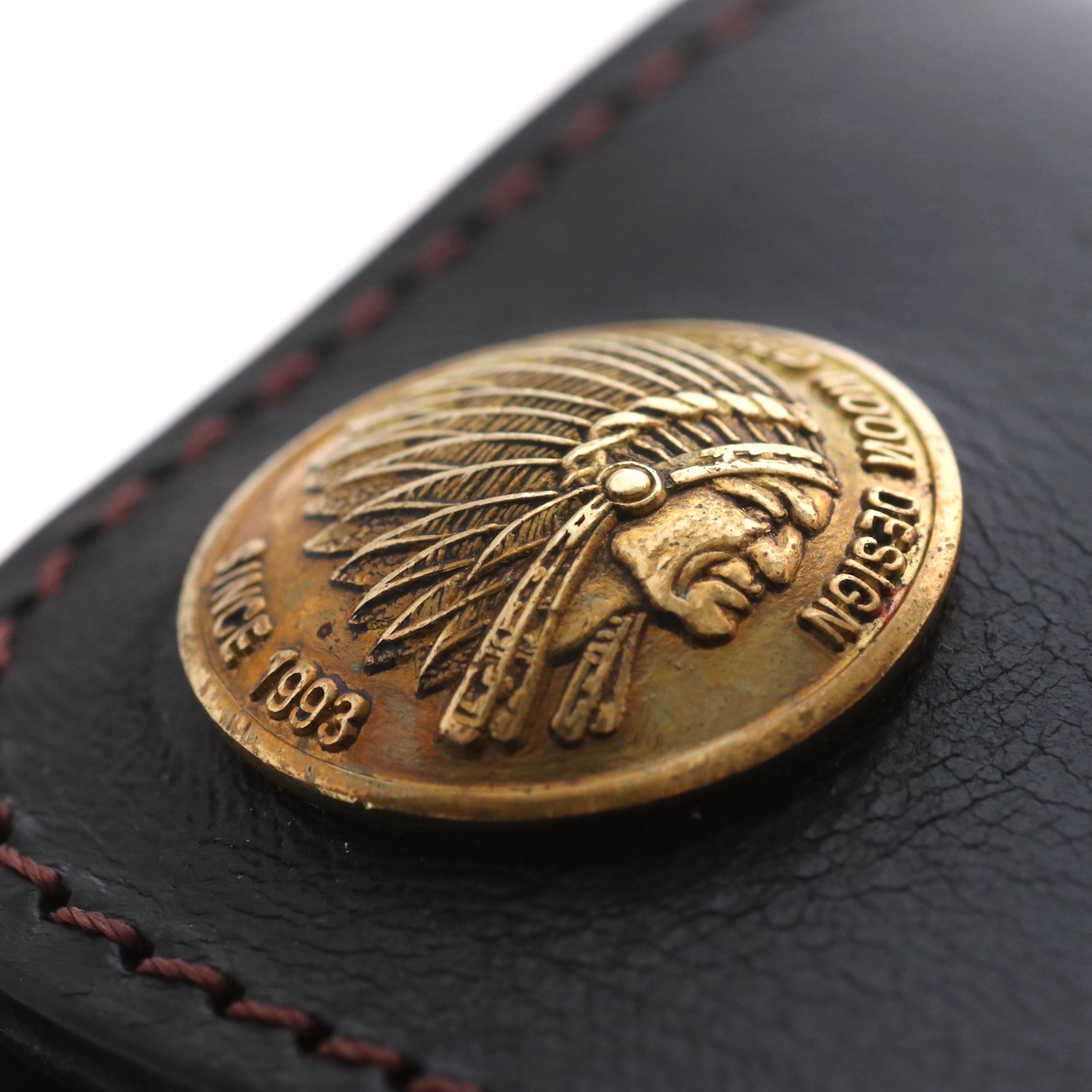 Limited edition「THW03-TWA」 | RM ism Fukuoka-レッドムーンイズム福岡