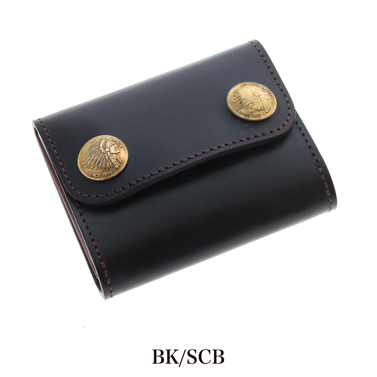 Limited edition「THW03-TWA」 | RM ism Fukuoka-レッドムーンイズム福岡